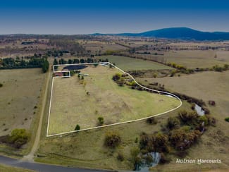 Rural / Farming commercial property for sale at 23 O'Connells Road Armidale NSW 2350 Rural / Farming commercial property for sale at 23 O'Connells Road Armidale NSW 2350