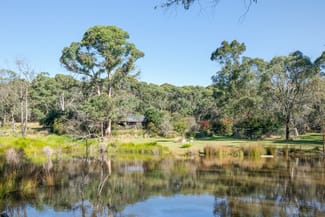Rural / Farming commercial property sold at 566 Northangera Road Braidwood NSW 2622 Rural / Farming commercial property sold at 566 Northangera Road Braidwood NSW 2622