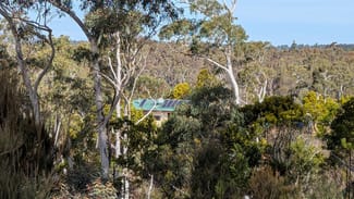 Rural / Farming commercial property for sale at 84 Hockey Lane Durran Durra NSW 2622 Rural / Farming commercial property for sale at 84 Hockey Lane Durran Durra NSW 2622