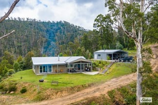 Rural / Farming commercial property for sale at 213 Murrabrine Forest Road Yowrie NSW 2550 Rural / Farming commercial property for sale at 213 Murrabrine Forest Road Yowrie NSW 2550