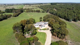 Rural / Farming commercial property sold at 136 Burns Road Mount Pleasant SA 5235 Rural / Farming commercial property sold at 136 Burns Road Mount Pleasant SA 5235