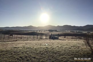Rural / Farming commercial property for sale at 468 Micalago Road Michelago NSW 2620 Rural / Farming commercial property for sale at 468 Micalago Road Michelago NSW 2620