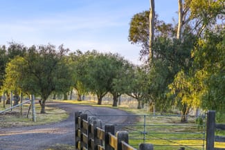 Rural / Farming commercial property for sale at 2630 Midland Highway Lethbridge VIC 3332 Rural / Farming commercial property for sale at 2630 Midland Highway Lethbridge VIC 3332