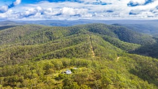 Rural / Farming commercial property for sale at 167 Ogilvie Drive Tabulam NSW 2469 Rural / Farming commercial property for sale at 167 Ogilvie Drive Tabulam NSW 2469