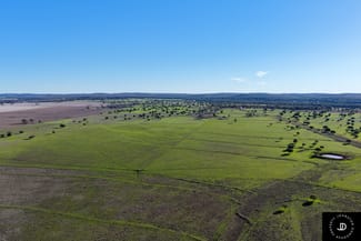 Rural / Farming commercial property for sale at 409 Bakers Lane Gunnedah NSW 2380