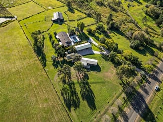 Rural / Farming commercial property for sale at 196 Biddaddaba Rd Boyland QLD 4275 Rural / Farming commercial property for sale at 196 Biddaddaba Rd Boyland QLD 4275