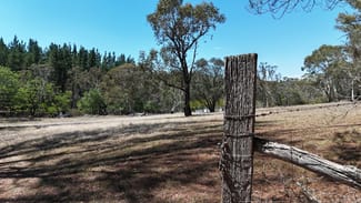 Rural / Farming commercial property for sale at Lot 3 /1024 Mayfield Road Braidwood NSW 2622