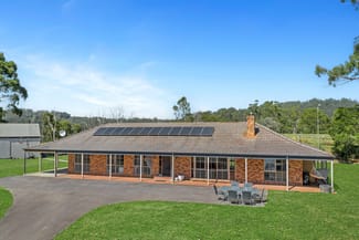 Rural / Farming commercial property for sale at 372 Earls Road Yarragon South VIC 3823 Rural / Farming commercial property for sale at 372 Earls Road Yarragon South VIC 3823