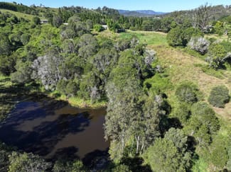 Rural / Farming commercial property for sale at 227 Poulsen Road Carters Ridge QLD 4563 Rural / Farming commercial property for sale at 227 Poulsen Road Carters Ridge QLD 4563