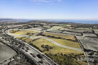 Rural / Farming commercial property for sale at 145 Range Road Mount Martha VIC 3934 Rural / Farming commercial property for sale at 145 Range Road Mount Martha VIC 3934