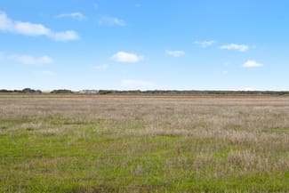 Rural / Farming commercial property for sale at Sections 472 & 538 Smiths Lane Kingston Se SA 5275