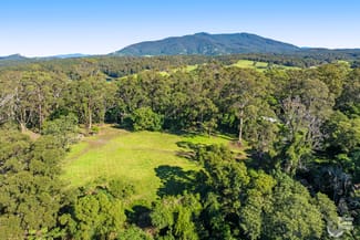Rural / Farming commercial property for sale at 759 Old Highway Narooma NSW 2546