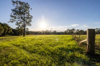 Rural / Farming commercial property for sale at 158 Somerset Road Kimbriki NSW 2429 Rural / Farming commercial property for sale at 158 Somerset Road Kimbriki NSW 2429