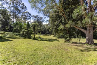 Rural / Farming commercial property for sale at 'The Ridge Farm' Lots 22 & 102 Free Selectors Road Foxground NSW 2534 Rural / Farming commercial property for sale at 'The Ridge Farm' Lots 22 & 102 Free Selectors Road Foxground NSW 2534