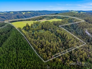 Rural / Farming commercial property for sale at 211 West Calder Road Calder TAS 7325 Rural / Farming commercial property for sale at 211 West Calder Road Calder TAS 7325