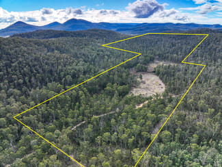 Rural / Farming commercial property for sale at Lot 9 & 36/1417 Coricudgy Road Kelgoola NSW 2849 Rural / Farming commercial property for sale at Lot 9 & 36/1417 Coricudgy Road Kelgoola NSW 2849