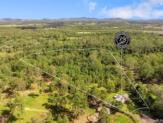 Rural / Farming commercial property for sale at 26 Sunray Road Mothar Mountain QLD 4570