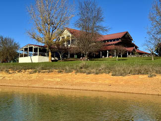 Rural / Farming commercial property for sale at 14591 Vasse Highway (Eastbrook) Pemberton WA 6260 Rural / Farming commercial property for sale at 14591 Vasse Highway (Eastbrook) Pemberton WA 6260