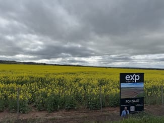 Rural / Farming commercial property for sale at 25/ Brownlow Road Neales Flat SA 5374 Rural / Farming commercial property for sale at 25/ Brownlow Road Neales Flat SA 5374
