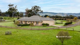Rural / Farming commercial property for sale at 16 Shearmans Road Darnum VIC 3822
