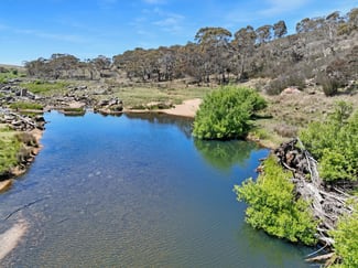 Rural / Farming commercial property for sale at Lot 50 Delegate Road Bombala NSW 2632 Rural / Farming commercial property for sale at Lot 50 Delegate Road Bombala NSW 2632