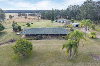 Rural / Farming commercial property for sale at 154 Chain O Ponds Road Collombatti NSW 2440 Rural / Farming commercial property for sale at 154 Chain O Ponds Road Collombatti NSW 2440