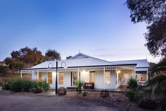 Rural / Farming commercial property for sale at 37 Brownes Lane Axedale VIC 3551 Rural / Farming commercial property for sale at 37 Brownes Lane Axedale VIC 3551