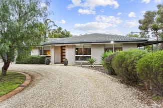 Rural / Farming commercial property for sale at 6 Angas Plains Road Belvidere SA 5255 Rural / Farming commercial property for sale at 6 Angas Plains Road Belvidere SA 5255