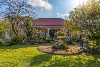 Rural / Farming commercial property for sale at 3783 Clarence Town Road Dungog NSW 2420 Rural / Farming commercial property for sale at 3783 Clarence Town Road Dungog NSW 2420