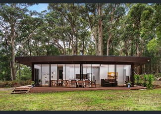 Rural / Farming commercial property for sale at 50 Marshalls Road Musk VIC 3461 Rural / Farming commercial property for sale at 50 Marshalls Road Musk VIC 3461