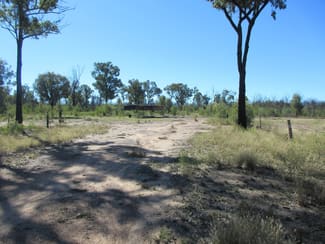 Rural / Farming commercial property for sale at 738 Males Drive Tara QLD 4421