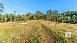 Rural / Farming commercial property for sale at 200 Nowendoc Road Killawarra NSW 2429 Rural / Farming commercial property for sale at 200 Nowendoc Road Killawarra NSW 2429
