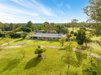 Rural / Farming commercial property for sale at Oakdale NSW 2570