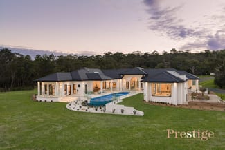Rural / Farming commercial property for sale at 7 Poets Close Somersby NSW 2250 Rural / Farming commercial property for sale at 7 Poets Close Somersby NSW 2250