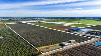 Rural / Farming commercial property for sale at 306 Taylors Road Virginia SA 5120 Rural / Farming commercial property for sale at 306 Taylors Road Virginia SA 5120