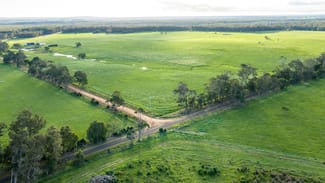 Rural / Farming commercial property for sale at 58 Sunshine (via Margaret River - Augusta Region) Avenue Courtenay WA 6288 Rural / Farming commercial property for sale at 58 Sunshine (via Margaret River - Augusta Region) Avenue Courtenay WA 6288