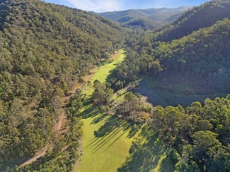 Rural / Farming commercial property for sale at Lot 30 Old Convict Road Paynes Crossing NSW 2325 Rural / Farming commercial property for sale at Lot 30 Old Convict Road Paynes Crossing NSW 2325