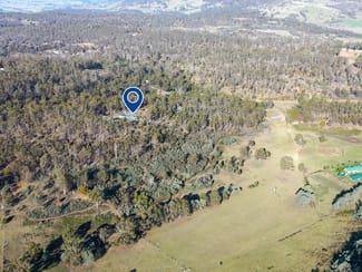 Rural / Farming commercial property for sale at 66 Kings Road Bagdad TAS 7030 Rural / Farming commercial property for sale at 66 Kings Road Bagdad TAS 7030