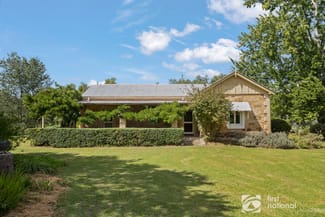 Rural / Farming commercial property for sale at 844 Maloneys Road Lue NSW 2850 Rural / Farming commercial property for sale at 844 Maloneys Road Lue NSW 2850