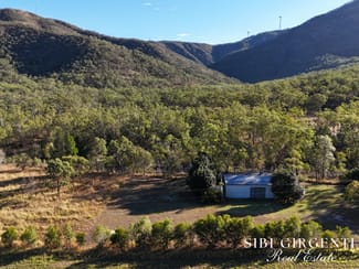 Rural / Farming commercial property for sale at 137 Lemontree Drive Mutchilba QLD 4872 Rural / Farming commercial property for sale at 137 Lemontree Drive Mutchilba QLD 4872