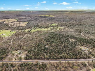 Rural / Farming commercial property for sale at 1393 Spring Creek Road Mudgee NSW 2850 Rural / Farming commercial property for sale at 1393 Spring Creek Road Mudgee NSW 2850