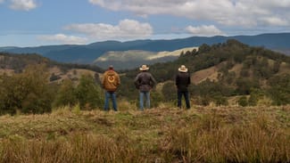 Rural / Farming commercial property for sale at 2685 Enfield Range Road Cooplacurripa NSW 2424 Rural / Farming commercial property for sale at 2685 Enfield Range Road Cooplacurripa NSW 2424