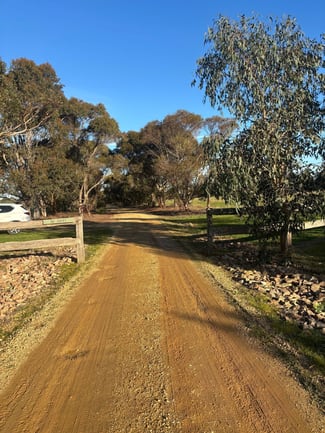 Rural / Farming commercial property for sale at Newlands Arm VIC 3875 Rural / Farming commercial property for sale at Newlands Arm VIC 3875
