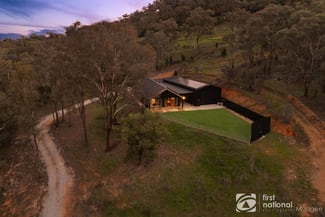 Rural / Farming commercial property for sale at 206 Lesters Lane Mudgee NSW 2850 Rural / Farming commercial property for sale at 206 Lesters Lane Mudgee NSW 2850