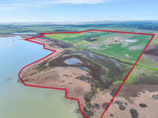 Rural / Farming commercial property for sale at 655 Clayton-Milang Road Milang SA 5256 Rural / Farming commercial property for sale at 655 Clayton-Milang Road Milang SA 5256