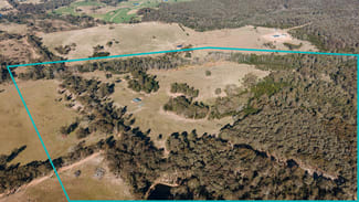 Rural / Farming commercial property for sale at 117 Jeffreys Road Big Hill NSW 2579 Rural / Farming commercial property for sale at 117 Jeffreys Road Big Hill NSW 2579
