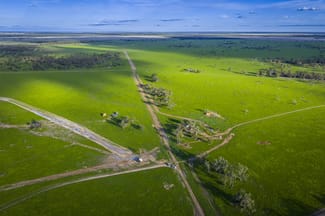 Rural / Farming commercial property for sale at 7856 Carinda Road Gungalman NSW 2829 Rural / Farming commercial property for sale at 7856 Carinda Road Gungalman NSW 2829