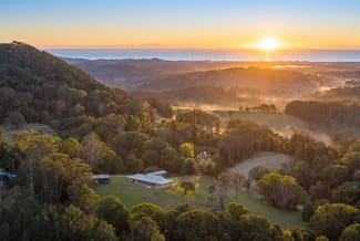 Rural / Farming commercial property for sale at 98 Blissetts Road Carool NSW 2486 Rural / Farming commercial property for sale at 98 Blissetts Road Carool NSW 2486