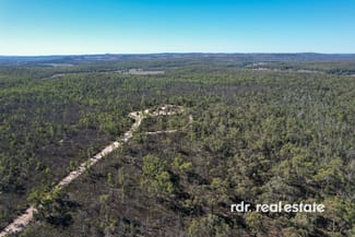 Rural / Farming commercial property for sale at Inverell NSW 2360