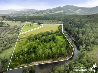 Rural / Farming commercial property for sale at 740 Forbes River Road Birdwood NSW 2446